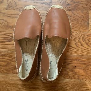 Soludos Espadrilles